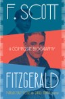 A comprehensive study of the life of F. Scott Fitzgerald, related in two-year chapters by twenty-three leading writers on the Jazz Age author
