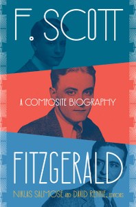 F. Scott Fitzgerald — University of Minnesota Press
