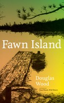 Fawn Island