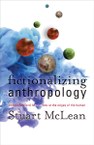 Fictionalizing Anthropology: Encounters and Fabulations at the Edges of the Human