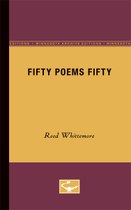 Fifty Poems Fifty