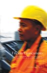 Filipino Crosscurrents: Oceanographies of Seafaring, Masculinities, and Globalization