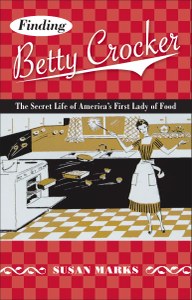 An entertaining and informative social history of a culinary icon