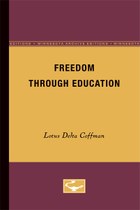 Freedom Through Education