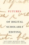 Exploring technology, ethics, and culture to unlock digital scholarship’s potential