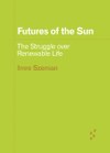 Futures of the Sun