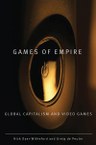 Games of Empire: Global Capitalism and Video Games
