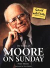 Gone Writing: The Poems of Moore on Sunday