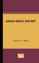 Grass Roots History