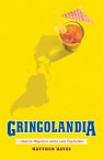 Gringolandia (cover)