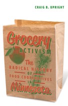 A key period in the history of food cooperatives that continues to influence how we purchase organic food today
