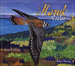 Hawk Ridge: Minnesota’s Birds of Prey