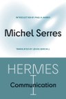 For the first time in English, the introductory volume in a major French philosopher’s groundbreaking series of poetic transdisciplinary works
