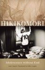 Hikikomori (cover)