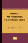 Historical and Philosophical Perspectives of Science