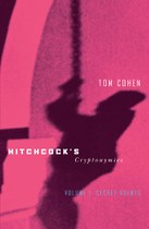 Hitchcock’s Cryptonymies: Volume II. War Machines