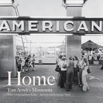 Home: Tom Arndt’s Minnesota