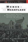 Homes in the Heartland