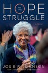 Hope in the Struggle (Josie R. Johnson)