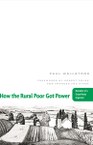 How the Rural Poor Got Power: Narrative of a Grass-Roots Organizer