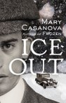 Ice-Out