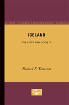 Iceland: The First New Society