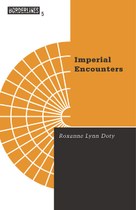 Imperial Encounters: The Politics of Representation in North-South Relations