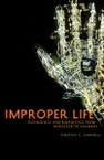 Improper Life
