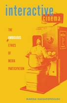 Interactive Cinema: The Ambiguous Ethics of Media Participation