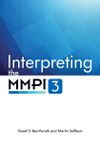 Interpreting the MMPI-3