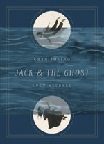 A gothic, lyrical evocation of a shipwreck, ghosts, and lost—and found—love in a North Shore town