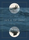 Jack and the Ghost