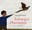 An encounter with a pheasant (which may or may not be sleeping) takes a surprising turn in this sweetly serious and funny story of a Native American boy and his grandma