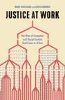 Justice at Work: The Rise of Economic and Racial Justice Coalitions in Cities