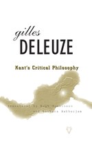 Kant’s Critical Philosophy: The Doctrine of the Faculties