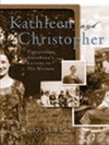 Kathleen and Christopher: Christopher Isherwood’s Letters to His Mother