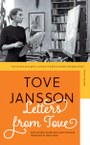 Letters from Tove
