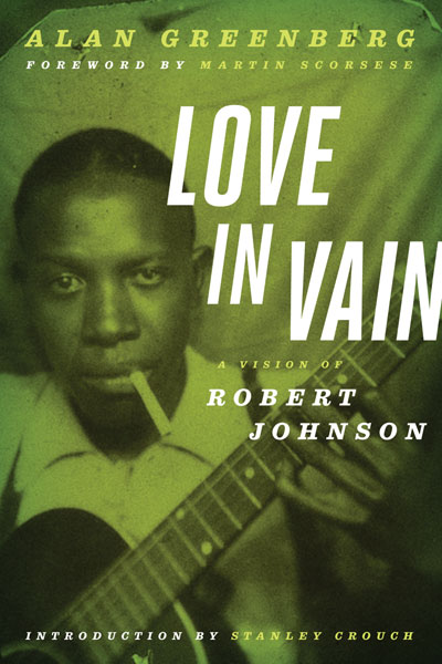 Music Books Plus - The Early Roots of Robert Johnson
