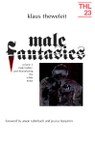Male Fantasies: Volume 2