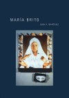 María Brito