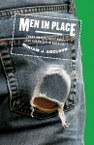 Men in Place: Trans Masculinity, Race, and Sexuality in America