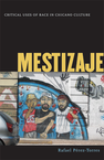 Mestizaje: Critical Uses of Race in Chicano Culture