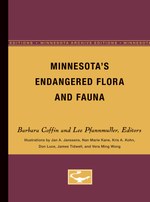 Minnesota’s Endangered Flora and Fauna