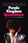 From the young Black teenager who built a bass guitar in woodshop to the musician building a solo career with Motown Records—Prince’s bassist BrownMark on growing up in Minneapolis, joining Prince and The Revolution, and his life in the purple kingdom