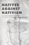 Natives against Nativism