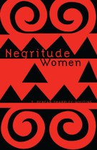 Negritude Women