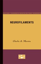Neurofilaments
