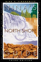 Nina’s North Shore Guide: Big Lake, Big Woods, Big Fun