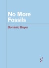 Explores ecological impasses and opportunities of our fossil-fueled civilization