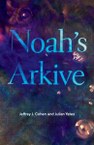 A timely rethinking of the archetypal story of Noah, the great flood, and who was left behind as the waters rose